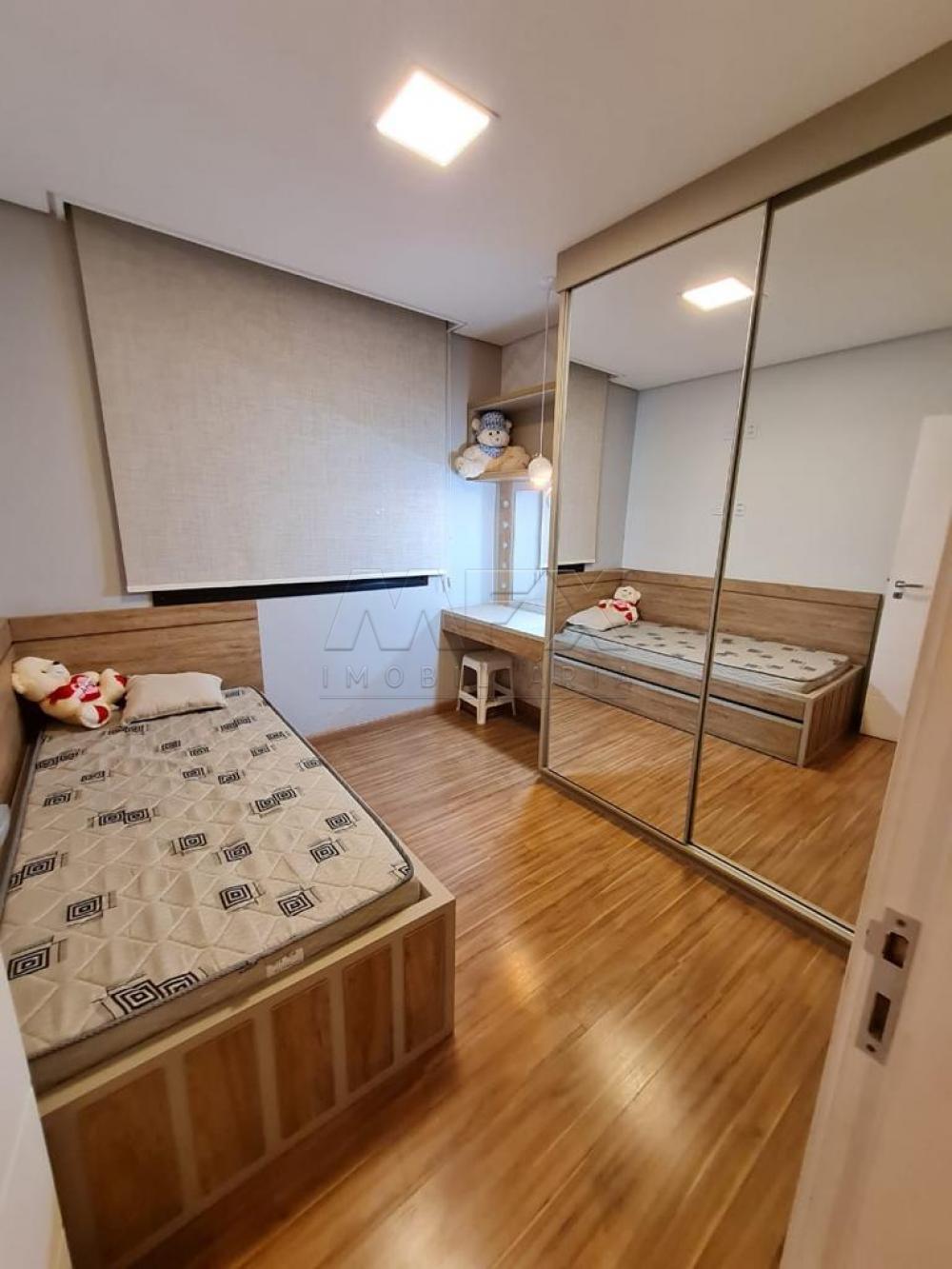 Comprar Casa / Padrão em Bauru R$ 950.000,00 - Foto 12 Comprar Casa / Padrão em Bauru R$ 950.000,00 - Foto 12