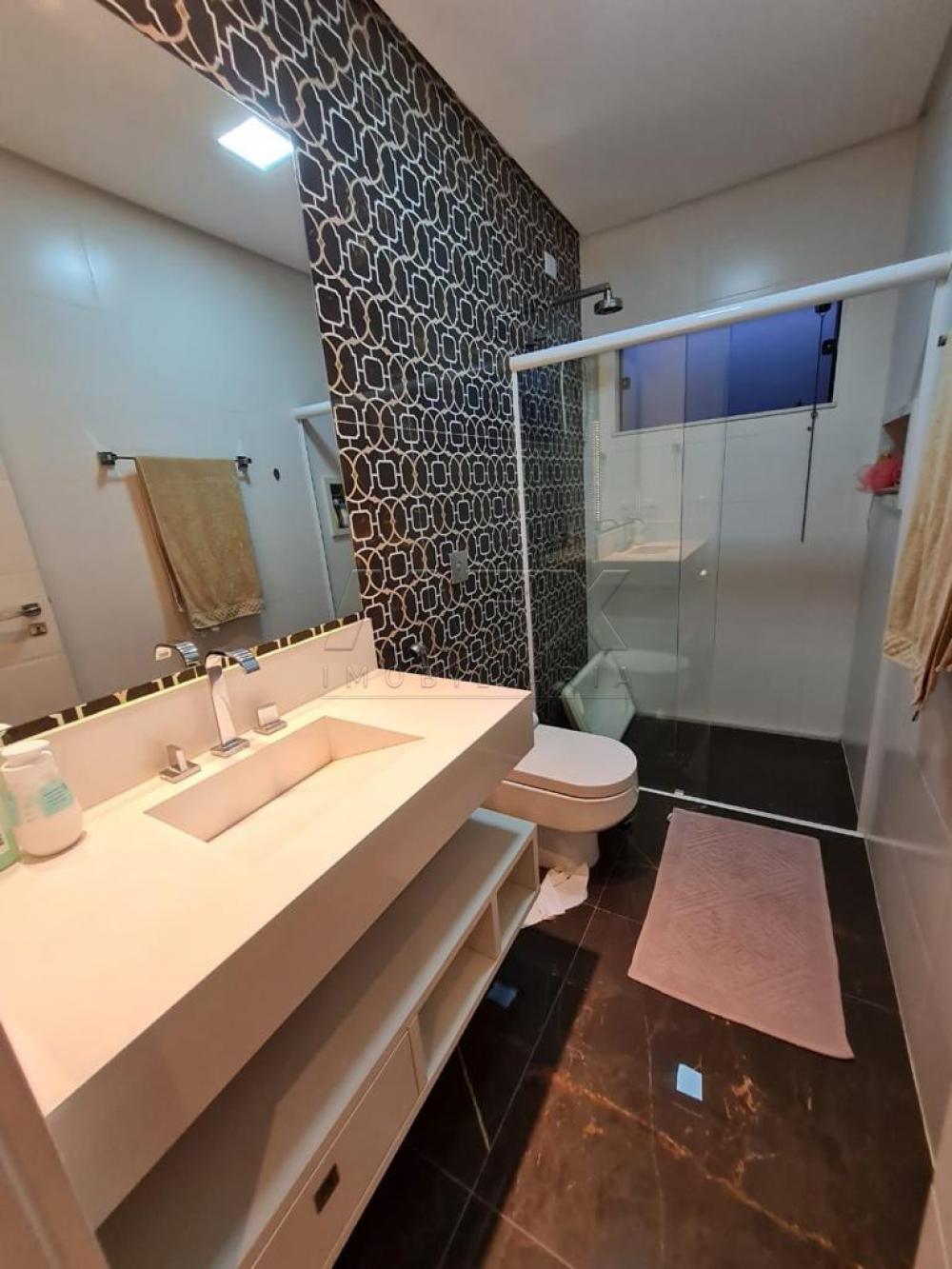 Comprar Casa / Padrão em Bauru R$ 950.000,00 - Foto 13 Comprar Casa / Padrão em Bauru R$ 950.000,00 - Foto 13
