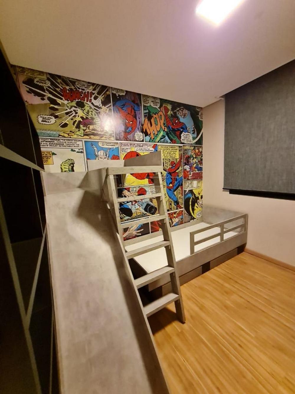Comprar Casa / Padrão em Bauru R$ 950.000,00 - Foto 14 Comprar Casa / Padrão em Bauru R$ 950.000,00 - Foto 14