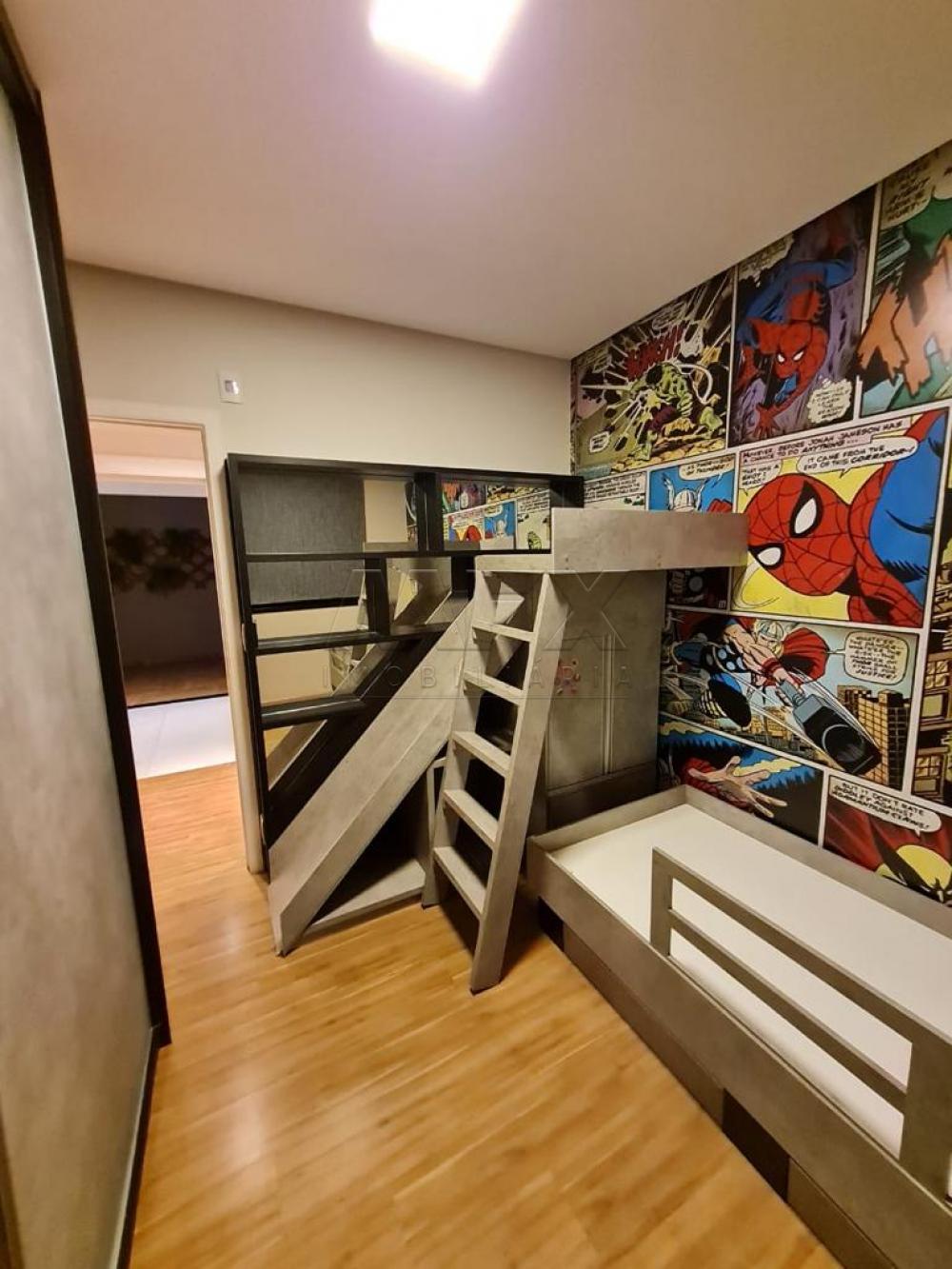 Comprar Casa / Padrão em Bauru R$ 950.000,00 - Foto 15 Comprar Casa / Padrão em Bauru R$ 950.000,00 - Foto 15
