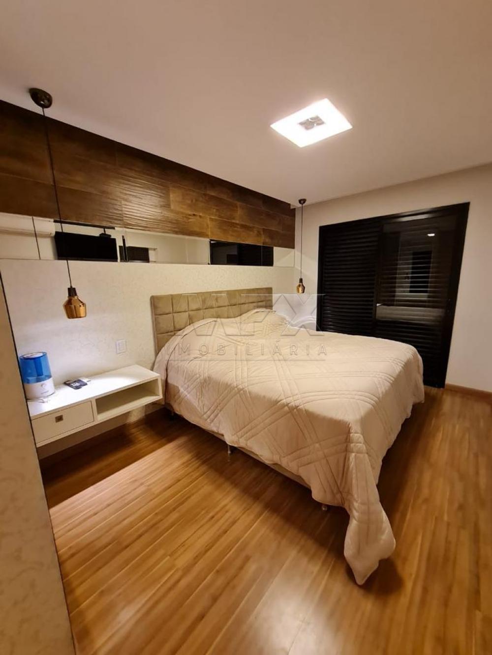 Comprar Casa / Padrão em Bauru R$ 950.000,00 - Foto 16 Comprar Casa / Padrão em Bauru R$ 950.000,00 - Foto 16