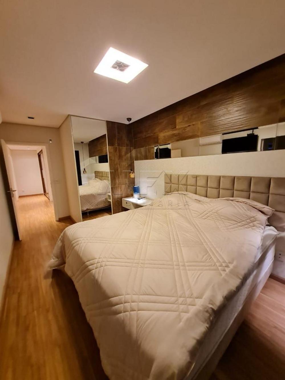 Comprar Casa / Padrão em Bauru R$ 950.000,00 - Foto 17 Comprar Casa / Padrão em Bauru R$ 950.000,00 - Foto 17