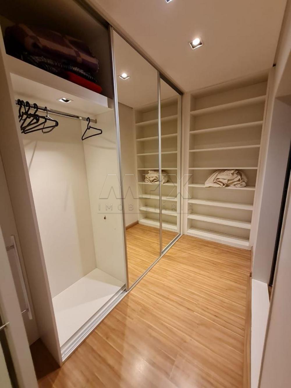 Comprar Casa / Padrão em Bauru R$ 950.000,00 - Foto 18 Comprar Casa / Padrão em Bauru R$ 950.000,00 - Foto 18