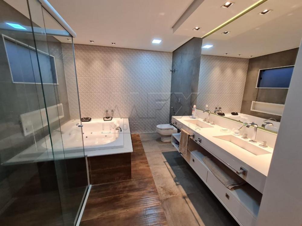 Comprar Casa / Padrão em Bauru R$ 950.000,00 - Foto 19 Comprar Casa / Padrão em Bauru R$ 950.000,00 - Foto 19