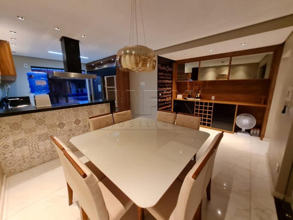 Comprar Casa / Padrão em Bauru R$ 950.000,00 - Foto 21 Comprar Casa / Padrão em Bauru R$ 950.000,00 - Foto 21