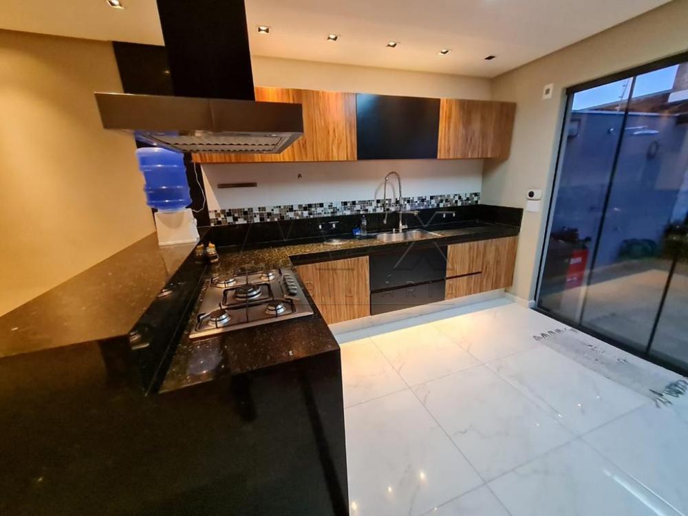 Comprar Casa / Padrão em Bauru R$ 950.000,00 - Foto 22 Comprar Casa / Padrão em Bauru R$ 950.000,00 - Foto 22