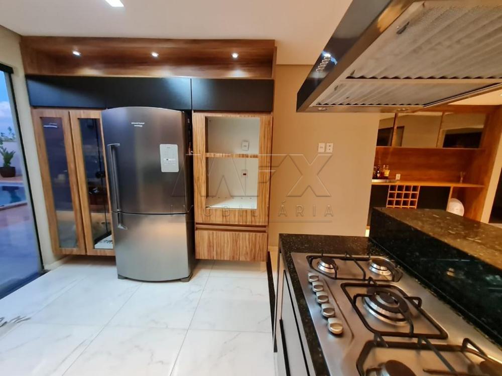 Comprar Casa / Padrão em Bauru R$ 950.000,00 - Foto 23 Comprar Casa / Padrão em Bauru R$ 950.000,00 - Foto 23