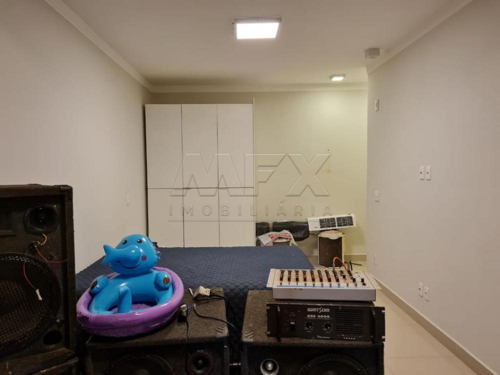 Comprar Casa / Padrão em Bauru R$ 950.000,00 - Foto 24 Comprar Casa / Padrão em Bauru R$ 950.000,00 - Foto 24