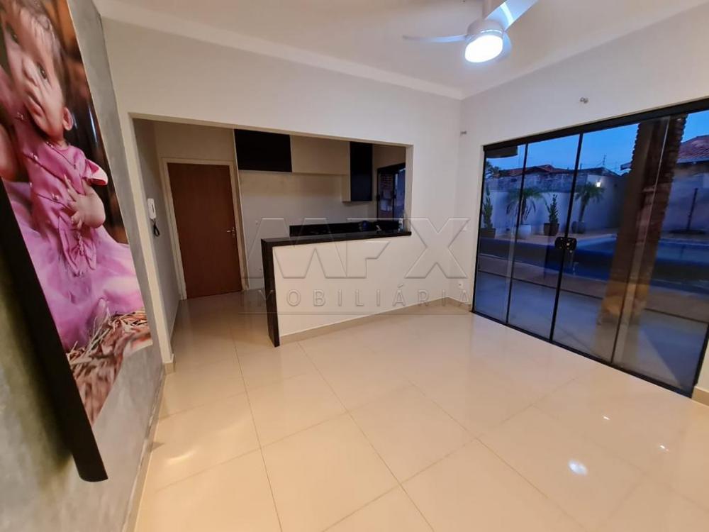 Comprar Casa / Padrão em Bauru R$ 950.000,00 - Foto 25 Comprar Casa / Padrão em Bauru R$ 950.000,00 - Foto 25