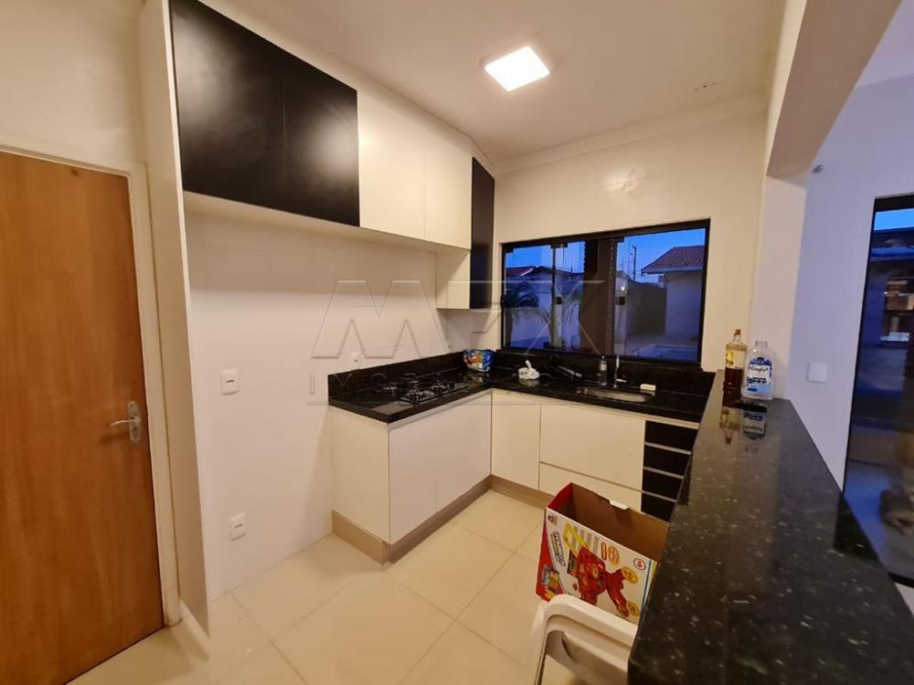 Comprar Casa / Padrão em Bauru R$ 950.000,00 - Foto 26 Comprar Casa / Padrão em Bauru R$ 950.000,00 - Foto 26