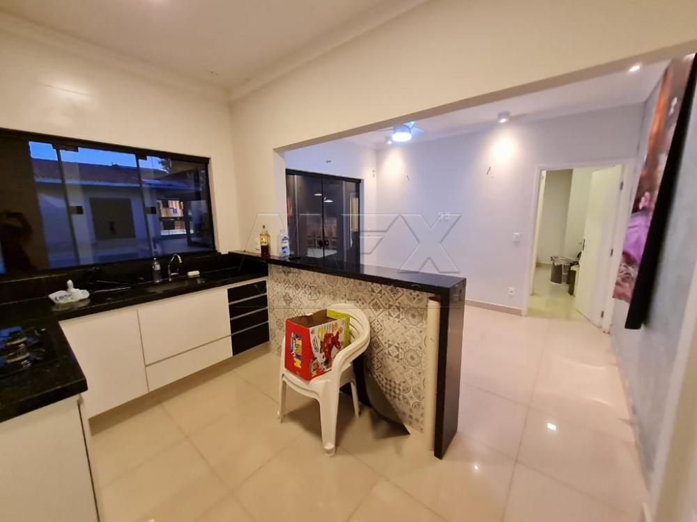 Comprar Casa / Padrão em Bauru R$ 950.000,00 - Foto 27 Comprar Casa / Padrão em Bauru R$ 950.000,00 - Foto 27