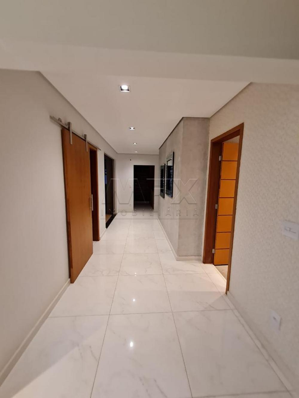Comprar Casa / Padrão em Bauru R$ 950.000,00 - Foto 28 Comprar Casa / Padrão em Bauru R$ 950.000,00 - Foto 28