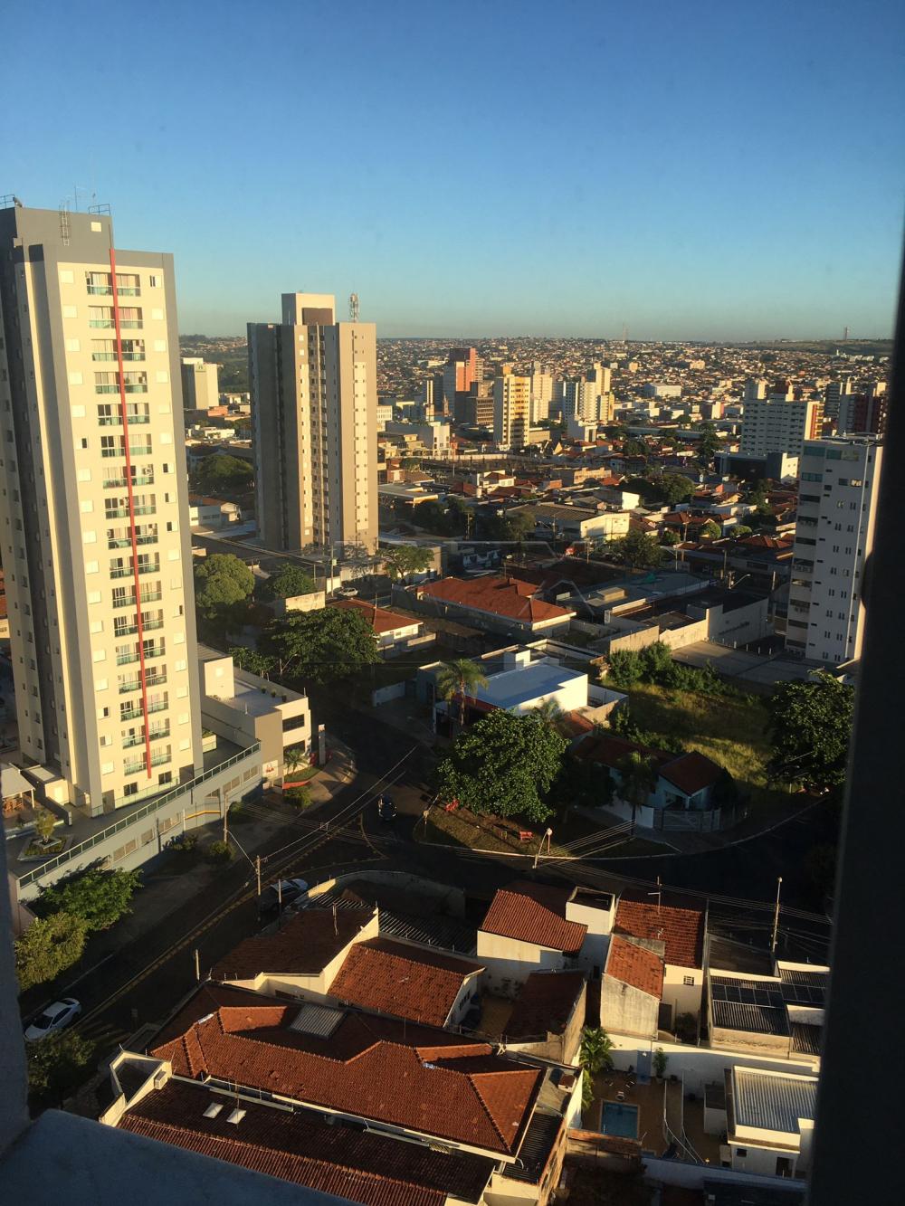 Comprar Apartamento / Duplex em Bauru R$ 700.000,00 - Foto 1 Comprar Apartamento / Duplex em Bauru R$ 700.000,00 - Foto 1