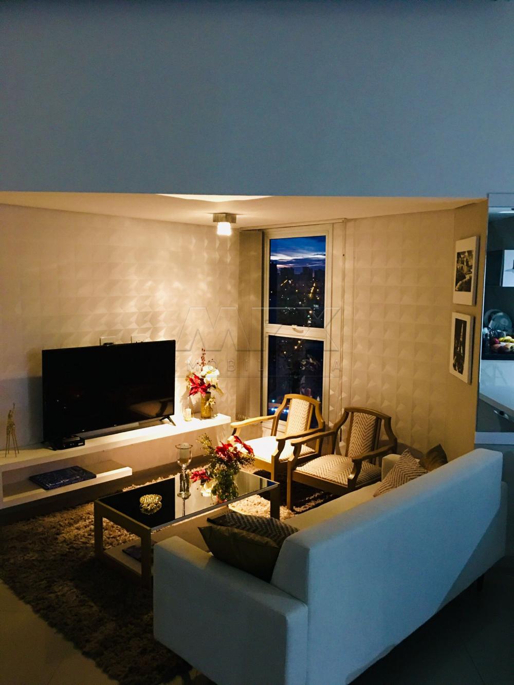 Comprar Apartamento / Duplex em Bauru R$ 700.000,00 - Foto 2 Comprar Apartamento / Duplex em Bauru R$ 700.000,00 - Foto 2