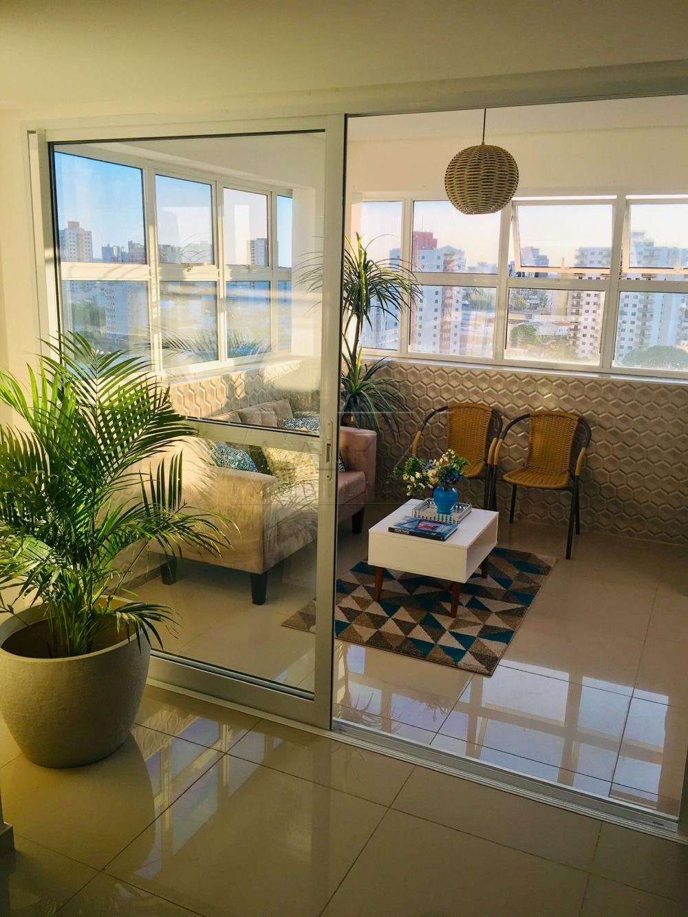 Comprar Apartamento / Duplex em Bauru R$ 700.000,00 - Foto 3 Comprar Apartamento / Duplex em Bauru R$ 700.000,00 - Foto 3