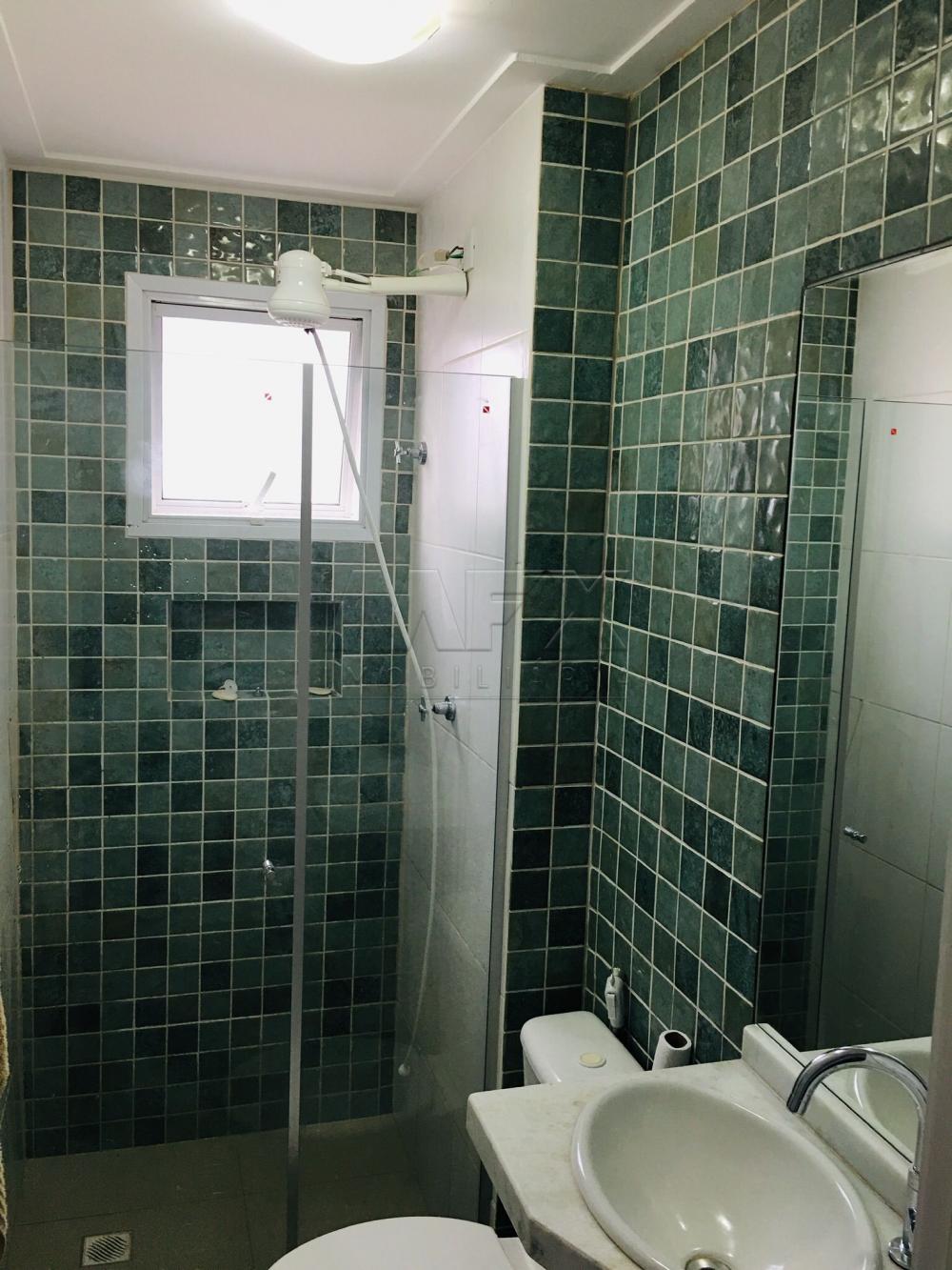 Comprar Apartamento / Duplex em Bauru R$ 700.000,00 - Foto 4 Comprar Apartamento / Duplex em Bauru R$ 700.000,00 - Foto 4