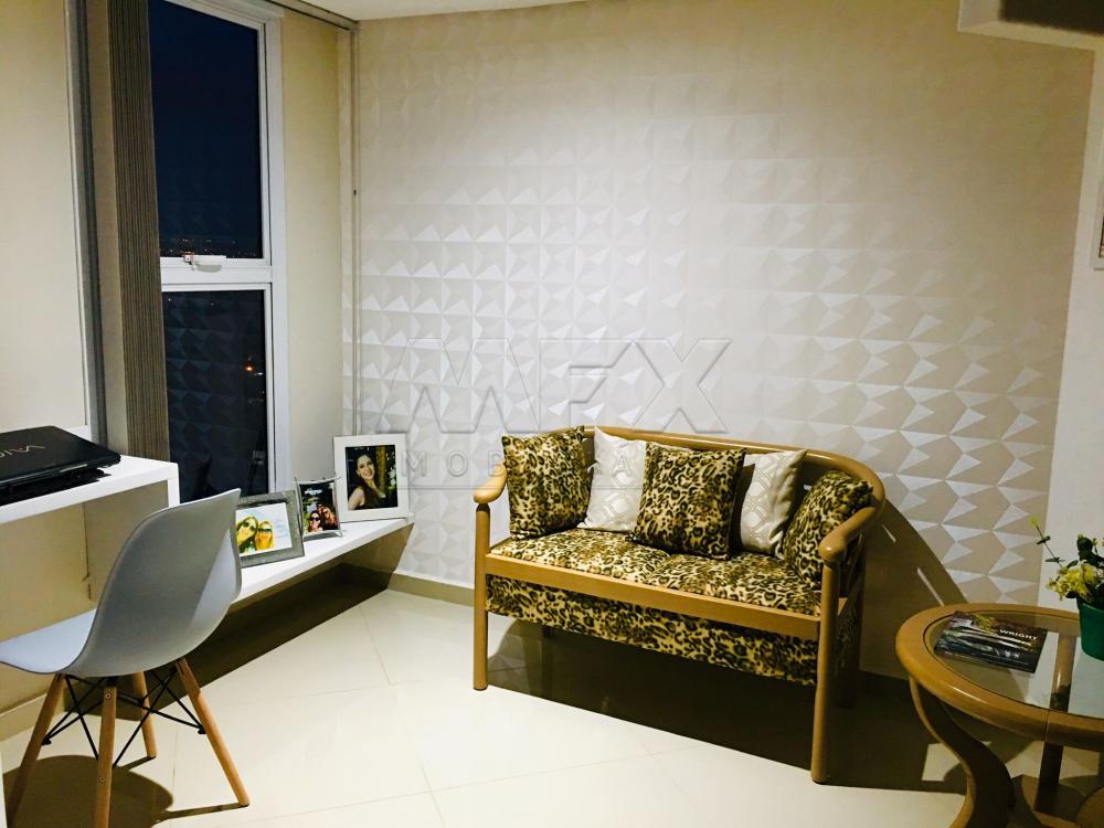 Comprar Apartamento / Duplex em Bauru R$ 700.000,00 - Foto 5 Comprar Apartamento / Duplex em Bauru R$ 700.000,00 - Foto 5