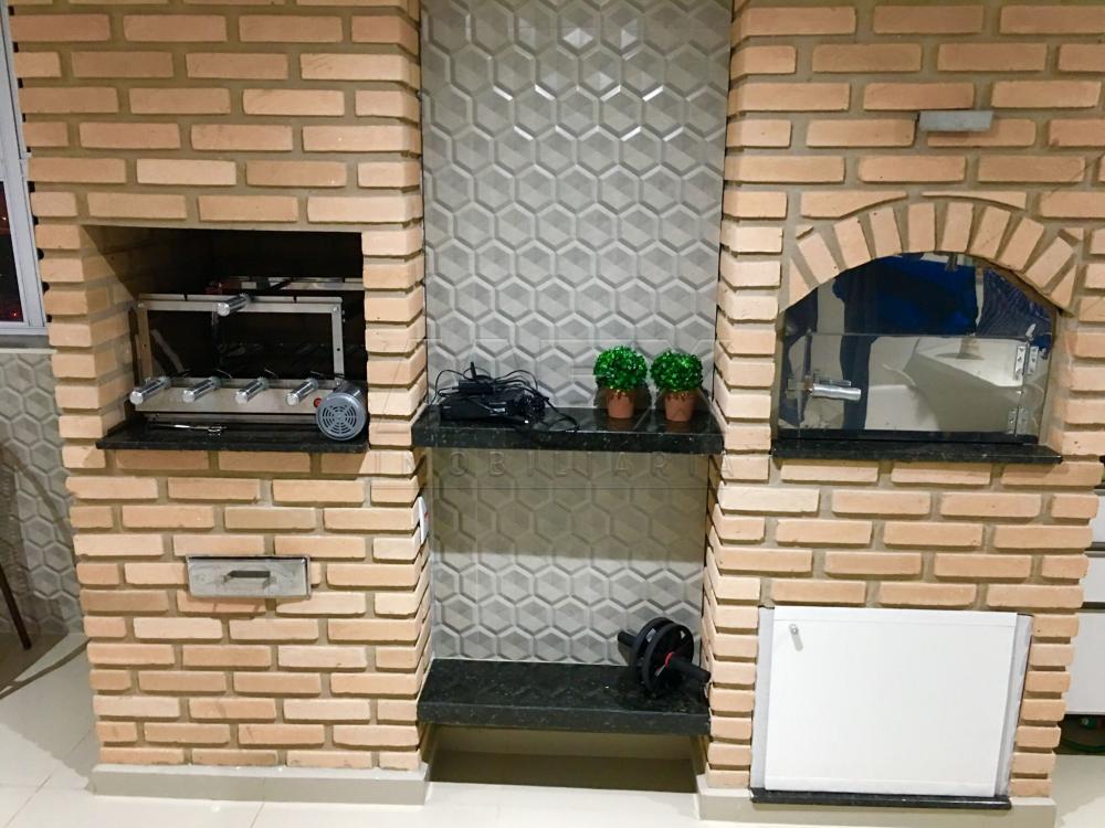 Comprar Apartamento / Duplex em Bauru R$ 700.000,00 - Foto 6 Comprar Apartamento / Duplex em Bauru R$ 700.000,00 - Foto 6