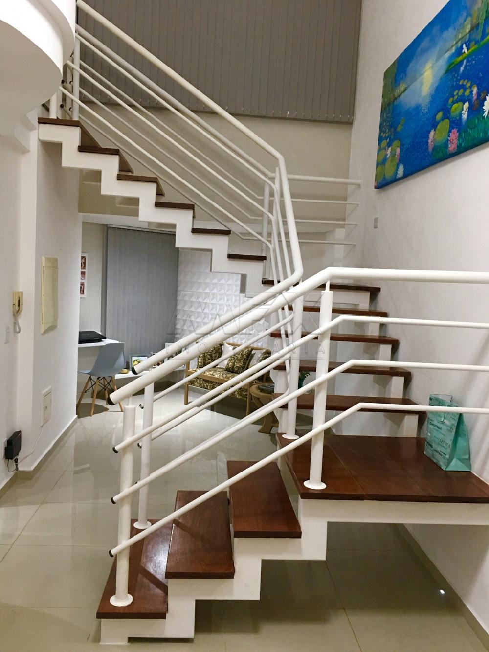 Comprar Apartamento / Duplex em Bauru R$ 700.000,00 - Foto 7 Comprar Apartamento / Duplex em Bauru R$ 700.000,00 - Foto 7