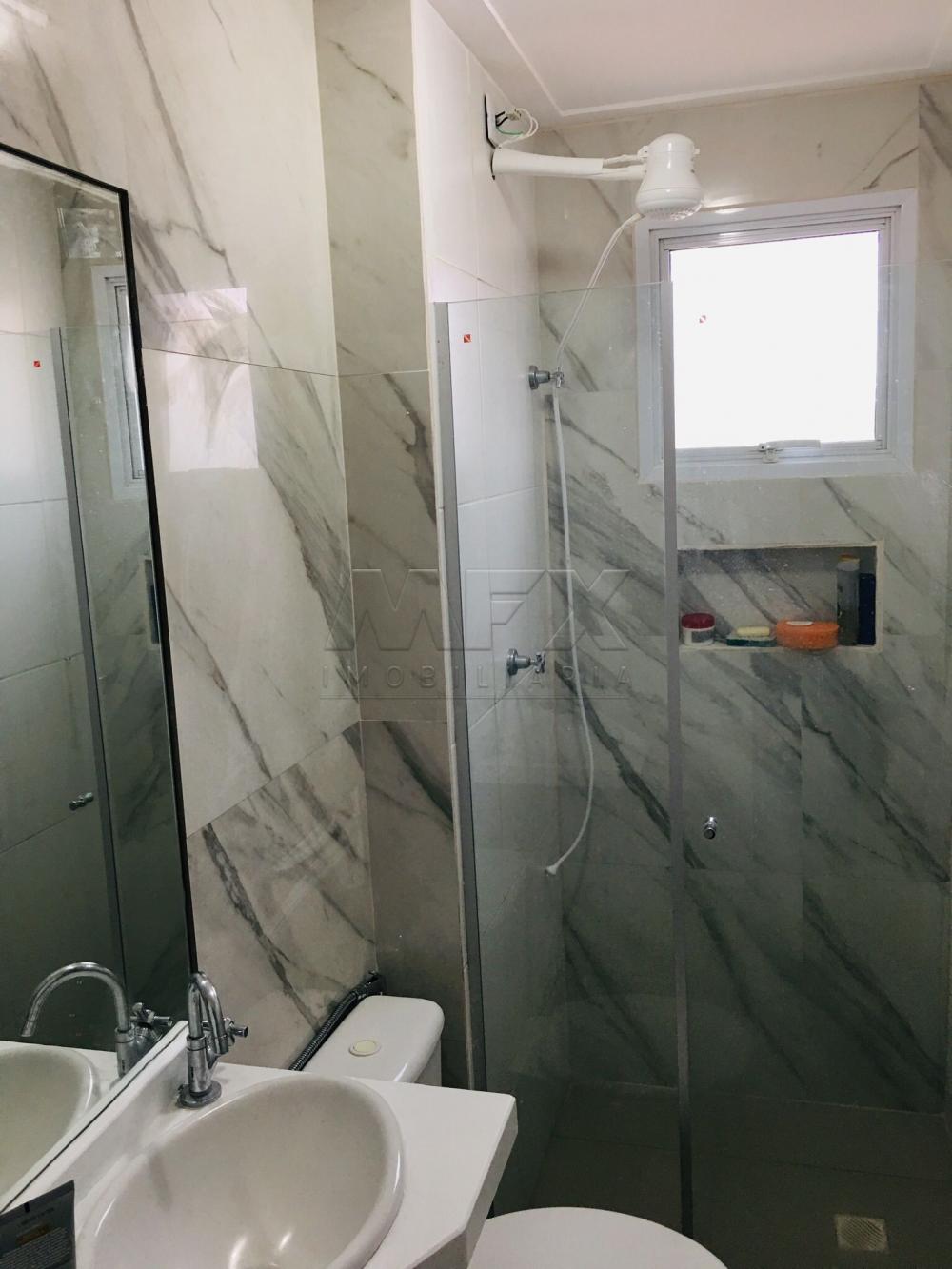 Comprar Apartamento / Duplex em Bauru R$ 700.000,00 - Foto 8 Comprar Apartamento / Duplex em Bauru R$ 700.000,00 - Foto 8