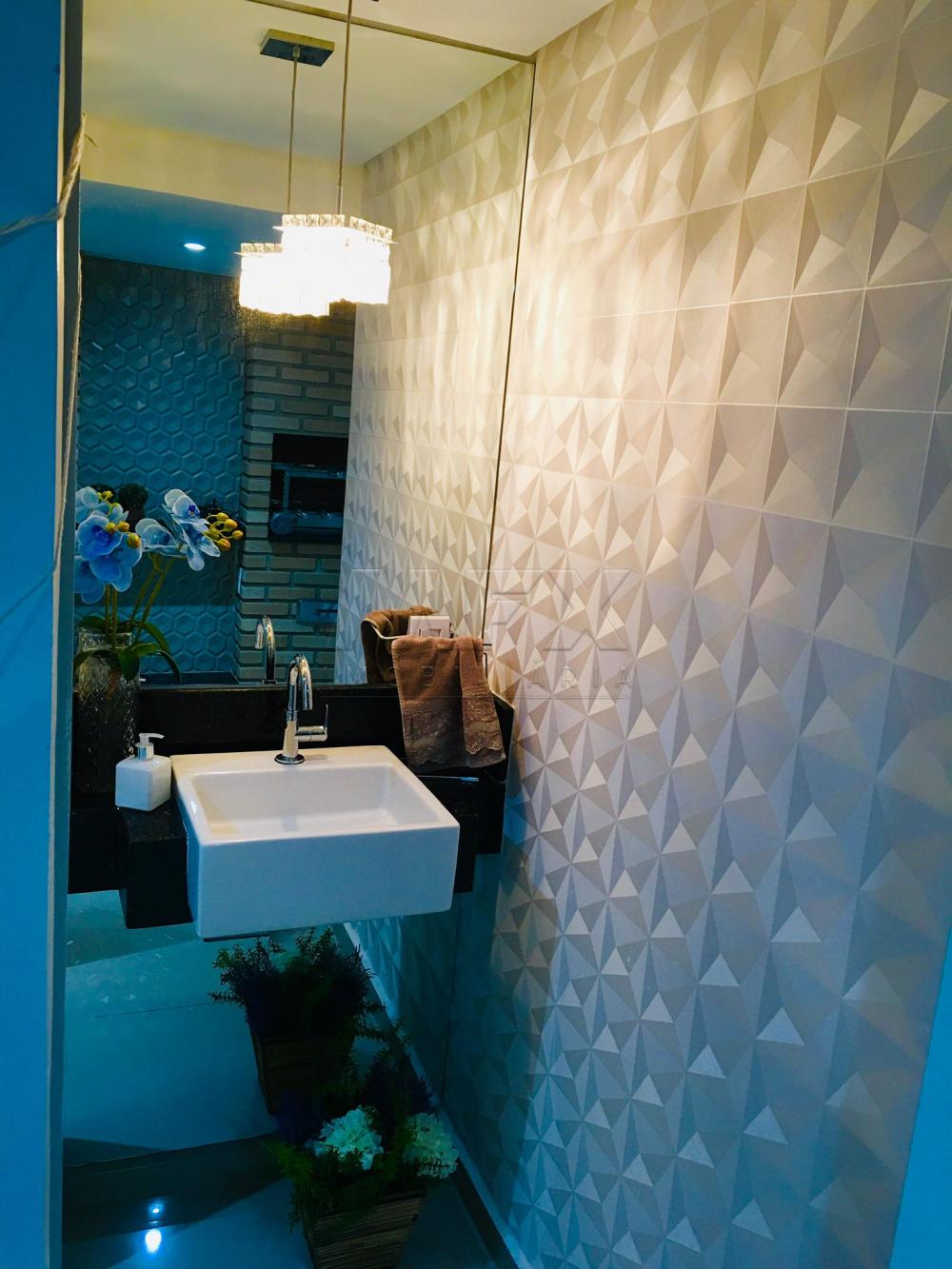 Comprar Apartamento / Duplex em Bauru R$ 700.000,00 - Foto 9 Comprar Apartamento / Duplex em Bauru R$ 700.000,00 - Foto 9