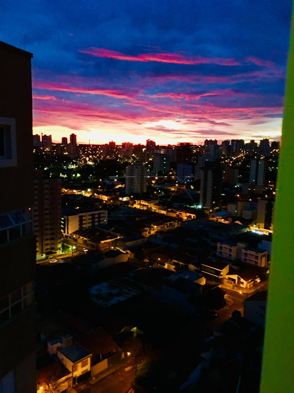 Comprar Apartamento / Duplex em Bauru R$ 700.000,00 - Foto 10 Comprar Apartamento / Duplex em Bauru R$ 700.000,00 - Foto 10