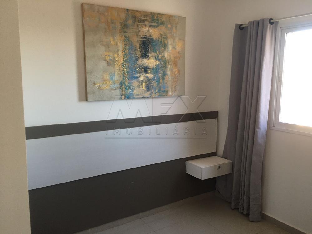 Comprar Apartamento / Duplex em Bauru R$ 700.000,00 - Foto 11 Comprar Apartamento / Duplex em Bauru R$ 700.000,00 - Foto 11