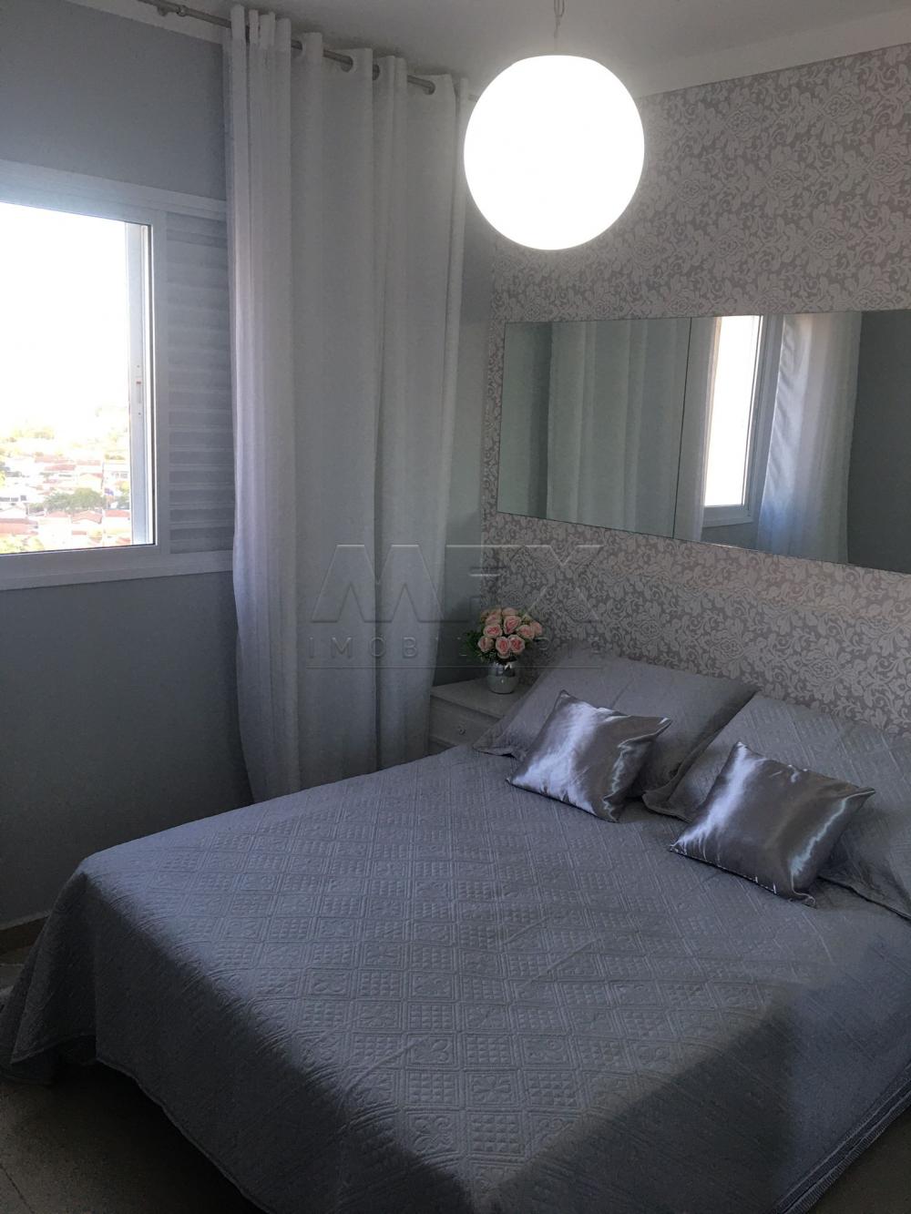 Comprar Apartamento / Duplex em Bauru R$ 700.000,00 - Foto 12 Comprar Apartamento / Duplex em Bauru R$ 700.000,00 - Foto 12