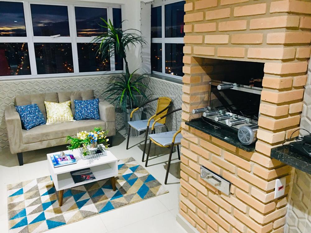 Comprar Apartamento / Duplex em Bauru R$ 700.000,00 - Foto 13 Comprar Apartamento / Duplex em Bauru R$ 700.000,00 - Foto 13