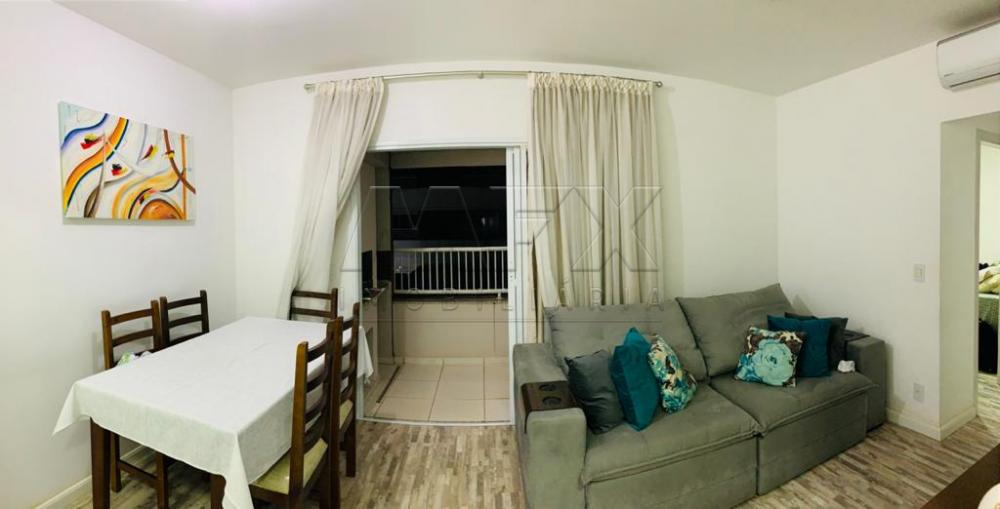 Comprar Apartamento / Padrão em Bauru R$ 310.000,00 - Foto 1