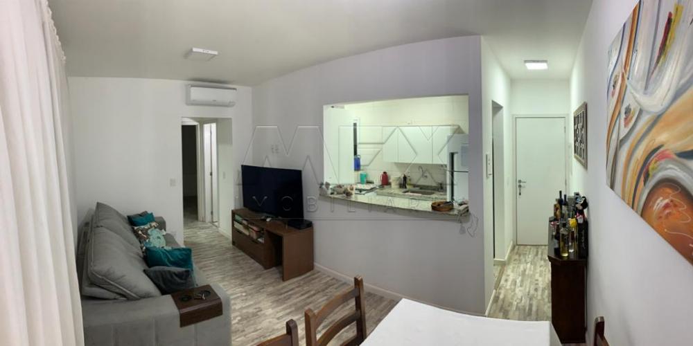 Comprar Apartamento / Padrão em Bauru R$ 310.000,00 - Foto 3
