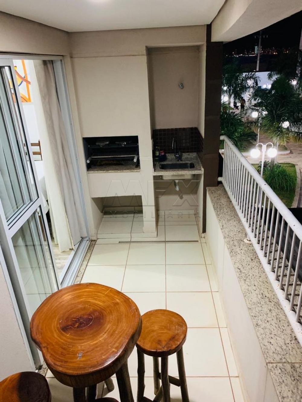 Comprar Apartamento / Padrão em Bauru R$ 310.000,00 - Foto 6