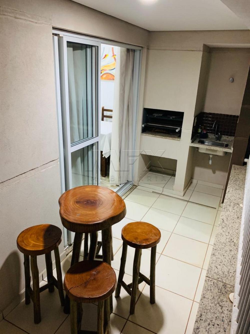 Comprar Apartamento / Padrão em Bauru R$ 310.000,00 - Foto 8