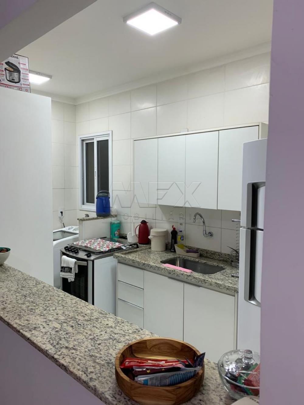 Comprar Apartamento / Padrão em Bauru R$ 310.000,00 - Foto 12