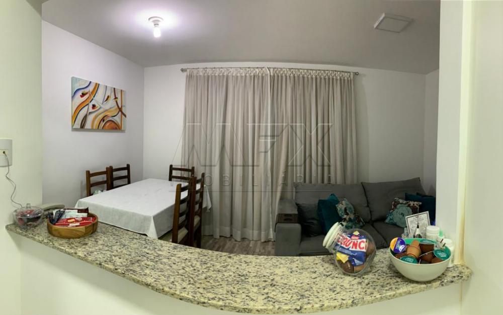 Comprar Apartamento / Padrão em Bauru R$ 310.000,00 - Foto 13