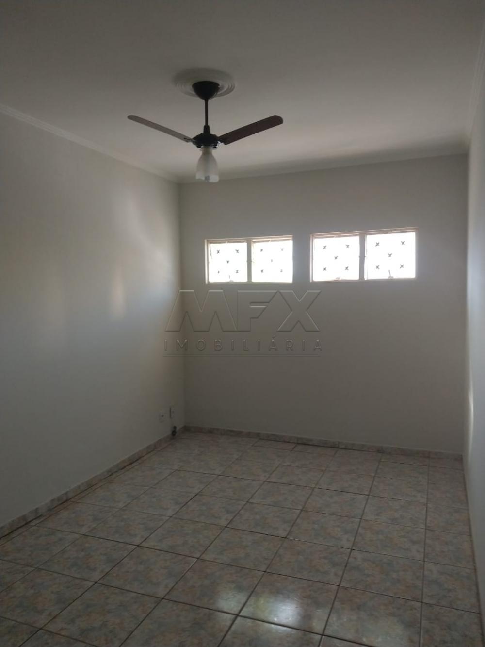 Comprar Casa / Padrão em Bauru R$ 300.000,00 - Foto 4 Comprar Casa / Padrão em Bauru R$ 300.000,00 - Foto 4