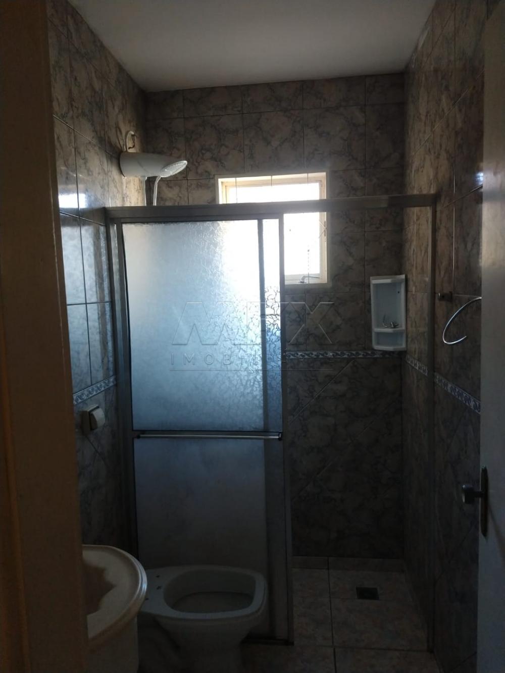 Comprar Casa / Padrão em Bauru R$ 300.000,00 - Foto 5 Comprar Casa / Padrão em Bauru R$ 300.000,00 - Foto 5