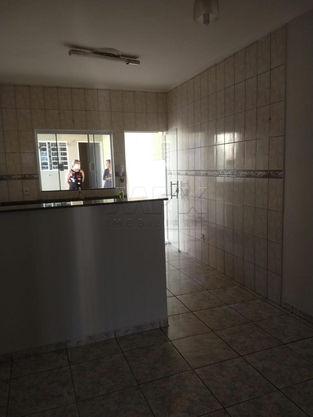 Comprar Casa / Padrão em Bauru R$ 300.000,00 - Foto 6 Comprar Casa / Padrão em Bauru R$ 300.000,00 - Foto 6
