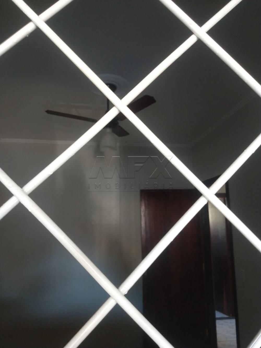 Comprar Casa / Padrão em Bauru R$ 300.000,00 - Foto 7 Comprar Casa / Padrão em Bauru R$ 300.000,00 - Foto 7