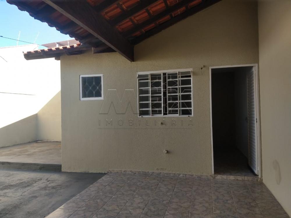 Comprar Casa / Padrão em Bauru R$ 300.000,00 - Foto 2 Comprar Casa / Padrão em Bauru R$ 300.000,00 - Foto 2