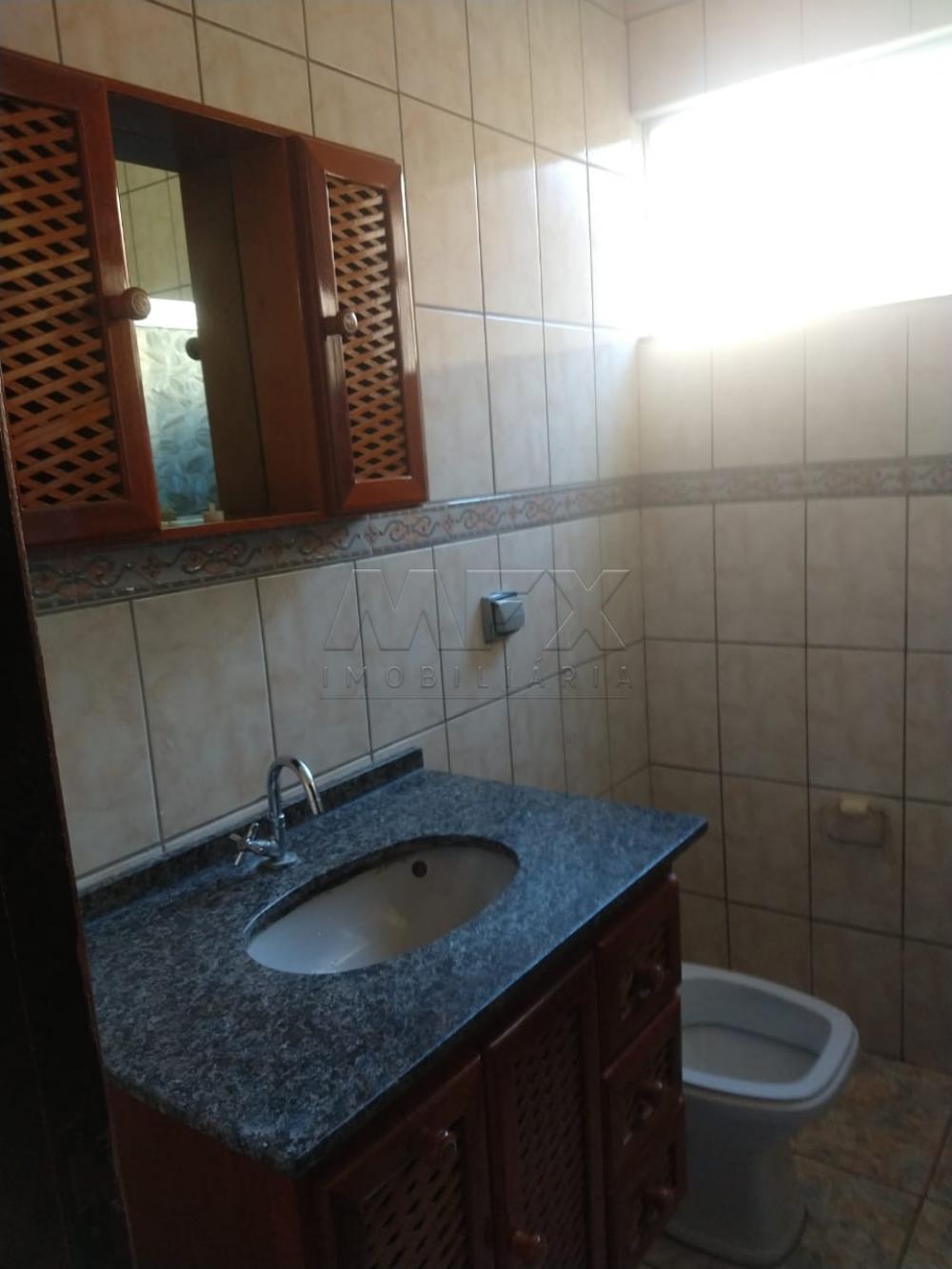 Comprar Casa / Padrão em Bauru R$ 300.000,00 - Foto 8 Comprar Casa / Padrão em Bauru R$ 300.000,00 - Foto 8