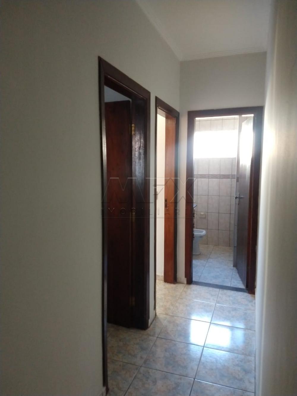 Comprar Casa / Padrão em Bauru R$ 300.000,00 - Foto 9 Comprar Casa / Padrão em Bauru R$ 300.000,00 - Foto 9