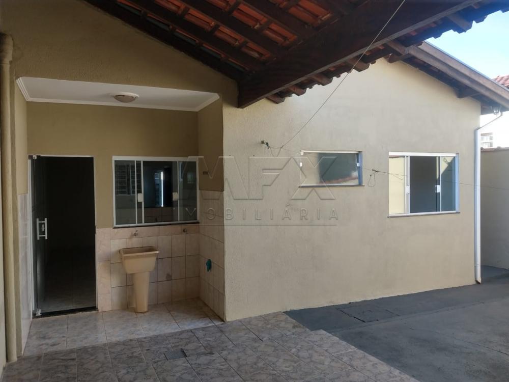 Comprar Casa / Padrão em Bauru R$ 300.000,00 - Foto 3 Comprar Casa / Padrão em Bauru R$ 300.000,00 - Foto 3