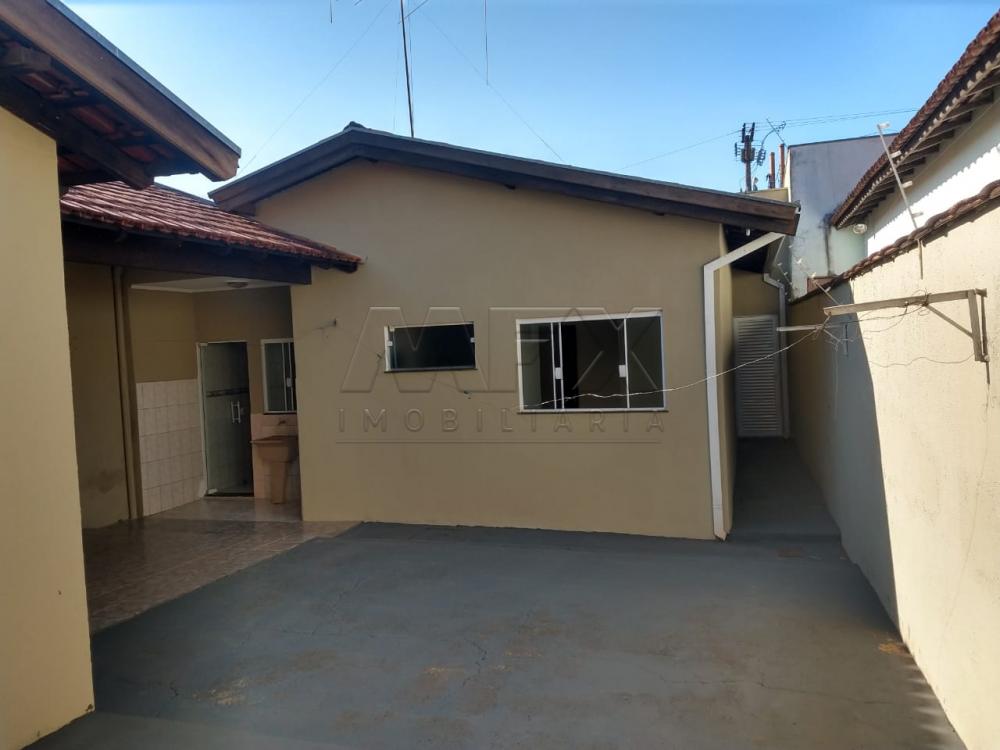 Comprar Casa / Padrão em Bauru R$ 300.000,00 - Foto 1 Comprar Casa / Padrão em Bauru R$ 300.000,00 - Foto 1