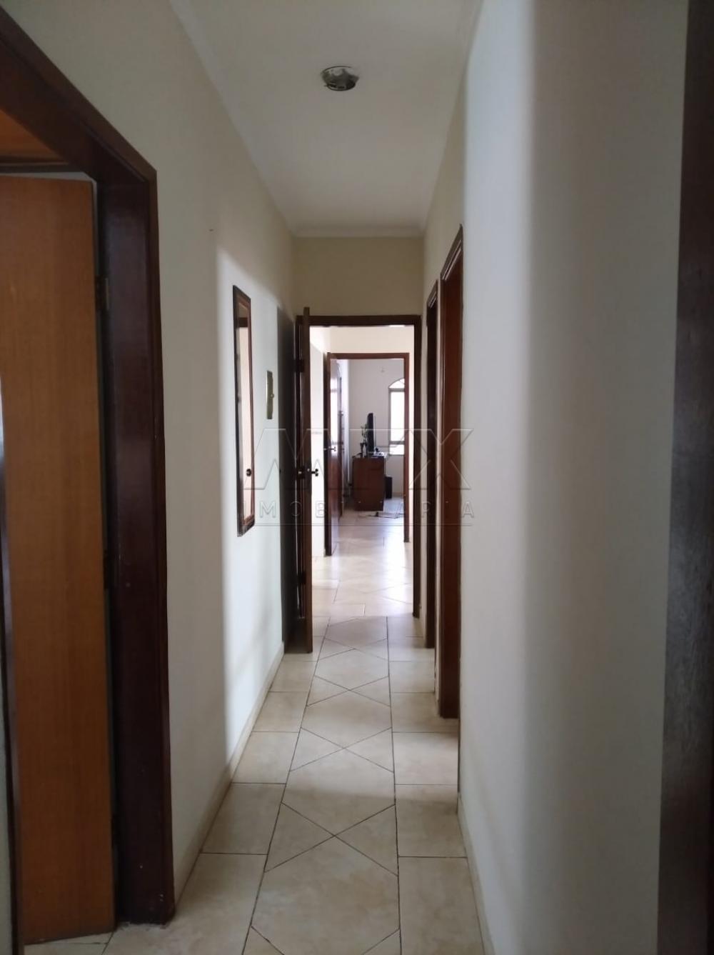 Comprar Casa / Padrão em Bauru R$ 365.000,00 - Foto 4 Comprar Casa / Padrão em Bauru R$ 365.000,00 - Foto 4