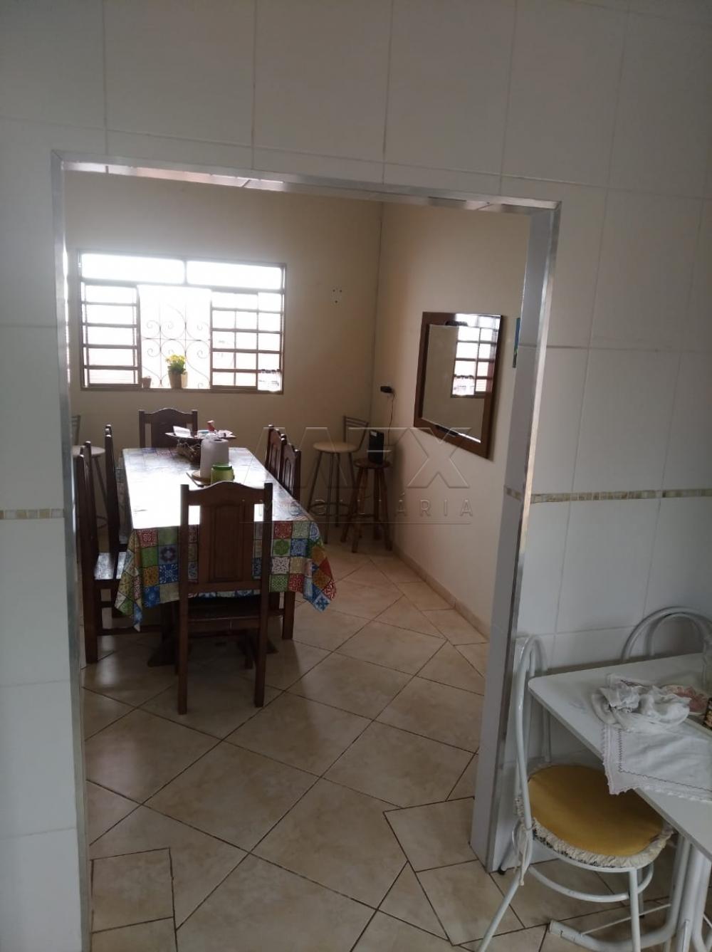 Comprar Casa / Padrão em Bauru R$ 365.000,00 - Foto 2 Comprar Casa / Padrão em Bauru R$ 365.000,00 - Foto 2