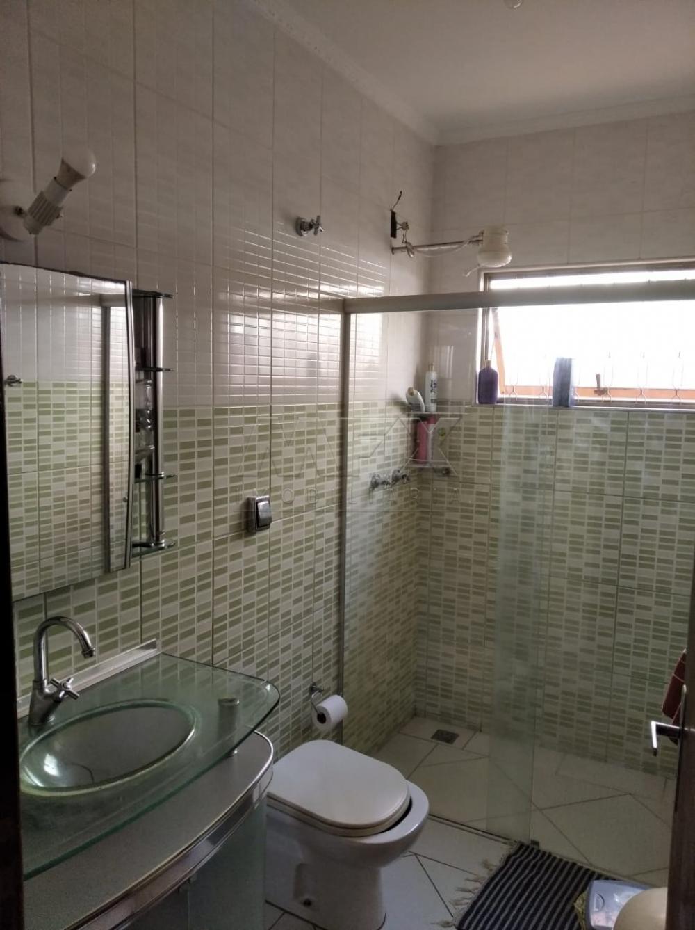 Comprar Casa / Padrão em Bauru R$ 365.000,00 - Foto 5 Comprar Casa / Padrão em Bauru R$ 365.000,00 - Foto 5