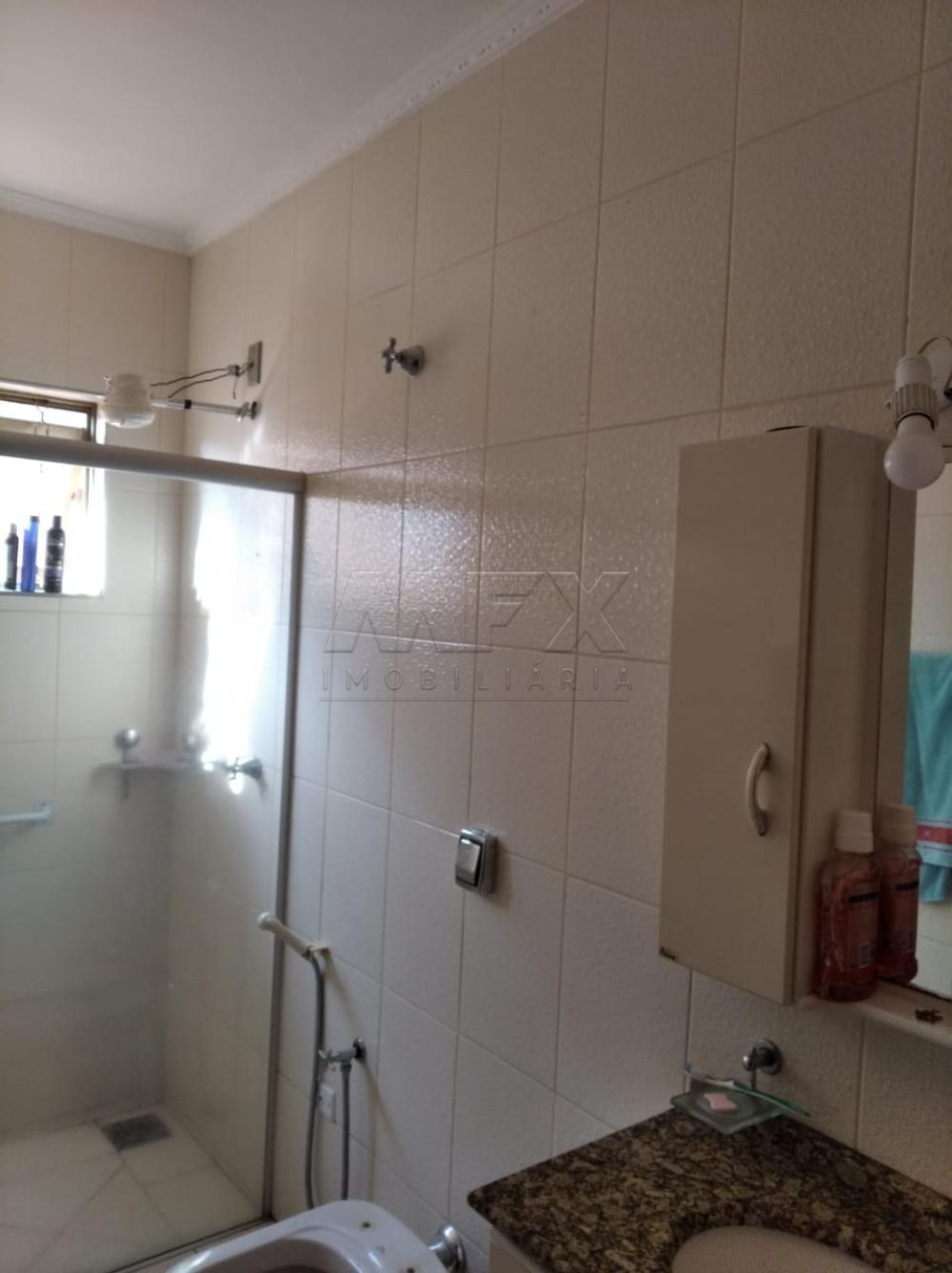 Comprar Casa / Padrão em Bauru R$ 365.000,00 - Foto 6 Comprar Casa / Padrão em Bauru R$ 365.000,00 - Foto 6