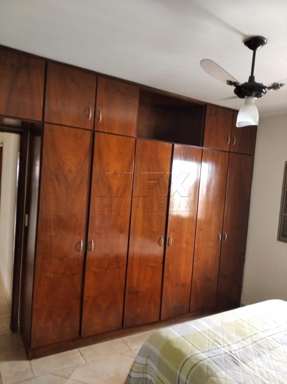 Comprar Casa / Padrão em Bauru R$ 365.000,00 - Foto 7 Comprar Casa / Padrão em Bauru R$ 365.000,00 - Foto 7