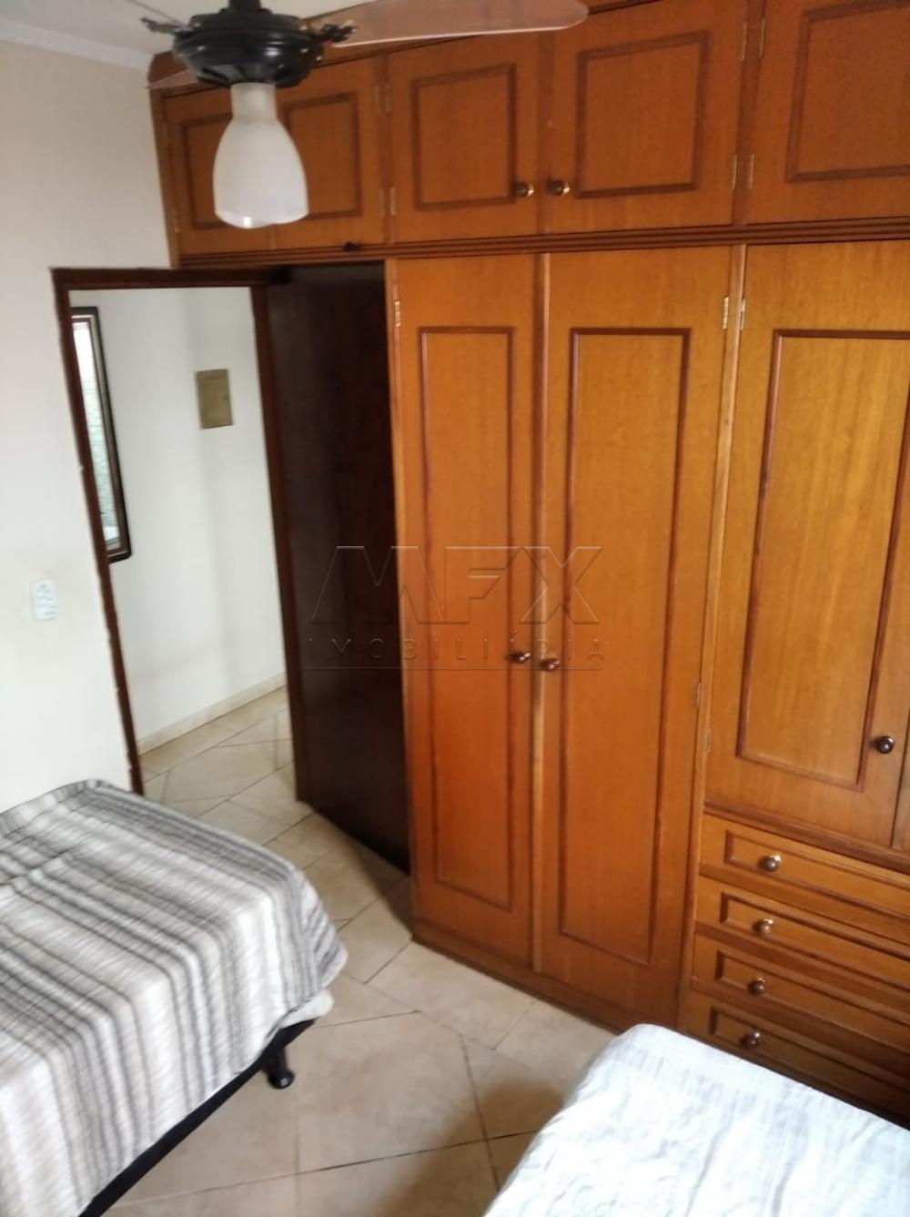 Comprar Casa / Padrão em Bauru R$ 365.000,00 - Foto 8 Comprar Casa / Padrão em Bauru R$ 365.000,00 - Foto 8